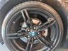 USED 2015 Y BMW Z4 2.0 18i M Sport Convertible 2dr Petrol Manual sDrive Euro 6 (s/s) (156 ps)+2 KEYS+HISTORY+ALLOYS+AIRCON+LEATHER HEATED SEATS+USB+AUX+ABS+HPI CLEAR WITH VOSA MOT HISTORY, CLEAN +GREAT DRIVE+GOOD MPG, PART EXCHANGE WELCOME, FULL DEALER FACILITIES+FINANCE ARRANGED, The car is in very good condition in and out . Bodywork has no obvious dents or scratches . Interior is very clean without any obvious wear or tear to the seats or carpets.Tyres excellent ,Engine+gearbox in good order. 2 KEYS+HISTORY+ALLOYS+AIRCON+LEATHER HEATED SEATS+USB+AUX+ABS+HPI CLEAR