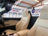 USED 2015 Y BMW Z4 2.0 18i M Sport Convertible 2dr Petrol Manual sDrive Euro 6 (s/s) (156 ps)+2 KEYS+HISTORY+ALLOYS+AIRCON+LEATHER HEATED SEATS+USB+AUX+ABS+HPI CLEAR WITH VOSA MOT HISTORY, CLEAN +GREAT DRIVE+GOOD MPG, PART EXCHANGE WELCOME, FULL DEALER FACILITIES+FINANCE ARRANGED, The car is in very good condition in and out . Bodywork has no obvious dents or scratches . Interior is very clean without any obvious wear or tear to the seats or carpets.Tyres excellent ,Engine+gearbox in good order. 2 KEYS+HISTORY+ALLOYS+AIRCON+LEATHER HEATED SEATS+USB+AUX+ABS+HPI CLEAR