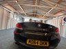 USED 2015 Y BMW Z4 2.0 18i M Sport Convertible 2dr Petrol Manual sDrive Euro 6 (s/s) (156 ps)+2 KEYS+HISTORY+ALLOYS+AIRCON+LEATHER HEATED SEATS+USB+AUX+ABS+HPI CLEAR WITH VOSA MOT HISTORY, CLEAN +GREAT DRIVE+GOOD MPG, PART EXCHANGE WELCOME, FULL DEALER FACILITIES+FINANCE ARRANGED, The car is in very good condition in and out . Bodywork has no obvious dents or scratches . Interior is very clean without any obvious wear or tear to the seats or carpets.Tyres excellent ,Engine+gearbox in good order. 2 KEYS+HISTORY+ALLOYS+AIRCON+LEATHER HEATED SEATS+USB+AUX+ABS+HPI CLEAR