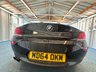USED 2015 Y BMW Z4 2.0 18i M Sport Convertible 2dr Petrol Manual sDrive Euro 6 (s/s) (156 ps)+2 KEYS+HISTORY+ALLOYS+AIRCON+LEATHER HEATED SEATS+USB+AUX+ABS+HPI CLEAR WITH VOSA MOT HISTORY, CLEAN +GREAT DRIVE+GOOD MPG, PART EXCHANGE WELCOME, FULL DEALER FACILITIES+FINANCE ARRANGED, The car is in very good condition in and out . Bodywork has no obvious dents or scratches . Interior is very clean without any obvious wear or tear to the seats or carpets.Tyres excellent ,Engine+gearbox in good order. 2 KEYS+HISTORY+ALLOYS+AIRCON+LEATHER HEATED SEATS+USB+AUX+ABS+HPI CLEAR