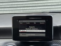 USED 2013 13 MERCEDES-BENZ A CLASS 1.8 A200 CDI BlueEfficiency AMG Sport Hatchback 5dr Diesel 7G-DCT Euro 5 (s/s) (136 ps) WHITE+AMG+LOADED