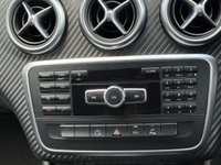 USED 2013 13 MERCEDES-BENZ A CLASS 1.8 A200 CDI BlueEfficiency AMG Sport Hatchback 5dr Diesel 7G-DCT Euro 5 (s/s) (136 ps) WHITE+AMG+LOADED