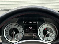 USED 2013 13 MERCEDES-BENZ A CLASS 1.8 A200 CDI BlueEfficiency AMG Sport Hatchback 5dr Diesel 7G-DCT Euro 5 (s/s) (136 ps) WHITE+AMG+LOADED