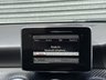 USED 2013 13 MERCEDES-BENZ A CLASS 1.8 A200 CDI BlueEfficiency AMG Sport Hatchback 5dr Diesel 7G-DCT Euro 5 (s/s) (136 ps) WHITE+AMG+LOADED
