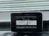 USED 2013 13 MERCEDES-BENZ A CLASS 1.8 A200 CDI BlueEfficiency AMG Sport Hatchback 5dr Diesel 7G-DCT Euro 5 (s/s) (136 ps) WHITE+AMG+LOADED