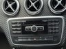 USED 2013 13 MERCEDES-BENZ A CLASS 1.8 A200 CDI BlueEfficiency AMG Sport Hatchback 5dr Diesel 7G-DCT Euro 5 (s/s) (136 ps) WHITE+AMG+LOADED