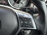 USED 2013 13 MERCEDES-BENZ A CLASS 1.8 A200 CDI BlueEfficiency AMG Sport Hatchback 5dr Diesel 7G-DCT Euro 5 (s/s) (136 ps) WHITE+AMG+LOADED