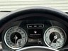 USED 2013 13 MERCEDES-BENZ A CLASS 1.8 A200 CDI BlueEfficiency AMG Sport Hatchback 5dr Diesel 7G-DCT Euro 5 (s/s) (136 ps) WHITE+AMG+LOADED