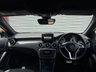 USED 2013 13 MERCEDES-BENZ A CLASS 1.8 A200 CDI BlueEfficiency AMG Sport Hatchback 5dr Diesel 7G-DCT Euro 5 (s/s) (136 ps) WHITE+AMG+LOADED