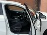 USED 2013 13 MERCEDES-BENZ A CLASS 1.8 A200 CDI BlueEfficiency AMG Sport Hatchback 5dr Diesel 7G-DCT Euro 5 (s/s) (136 ps) WHITE+AMG+LOADED