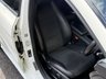 USED 2013 13 MERCEDES-BENZ A CLASS 1.8 A200 CDI BlueEfficiency AMG Sport Hatchback 5dr Diesel 7G-DCT Euro 5 (s/s) (136 ps) WHITE+AMG+LOADED