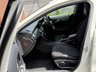 USED 2013 13 MERCEDES-BENZ A CLASS 1.8 A200 CDI BlueEfficiency AMG Sport Hatchback 5dr Diesel 7G-DCT Euro 5 (s/s) (136 ps) WHITE+AMG+LOADED