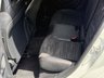 USED 2013 13 MERCEDES-BENZ A CLASS 1.8 A200 CDI BlueEfficiency AMG Sport Hatchback 5dr Diesel 7G-DCT Euro 5 (s/s) (136 ps) WHITE+AMG+LOADED