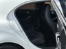 USED 2013 13 MERCEDES-BENZ A CLASS 1.8 A200 CDI BlueEfficiency AMG Sport Hatchback 5dr Diesel 7G-DCT Euro 5 (s/s) (136 ps) WHITE+AMG+LOADED