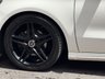 USED 2013 13 MERCEDES-BENZ A CLASS 1.8 A200 CDI BlueEfficiency AMG Sport Hatchback 5dr Diesel 7G-DCT Euro 5 (s/s) (136 ps) WHITE+AMG+LOADED