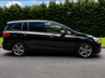 USED 2017 67 BMW 2 Series GRAN TOURER 2.0 218d Sport MPV 5dr Diesel Manual Euro 6 (s/s) (150 ps) 7 Seats, Great Spec, FSH, Warranty, ULEZ Compliant