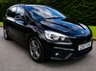 USED 2017 67 BMW 2 Series GRAN TOURER 2.0 218d Sport MPV 5dr Diesel Manual Euro 6 (s/s) (150 ps) 7 Seats, Great Spec, FSH, Warranty, ULEZ Compliant
