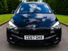 USED 2017 67 BMW 2 Series GRAN TOURER 2.0 218d Sport MPV 5dr Diesel Manual Euro 6 (s/s) (150 ps) 7 Seats, Great Spec, FSH, Warranty, ULEZ Compliant