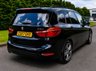 USED 2017 67 BMW 2 Series GRAN TOURER 2.0 218d Sport MPV 5dr Diesel Manual Euro 6 (s/s) (150 ps) 7 Seats, Great Spec, FSH, Warranty, ULEZ Compliant