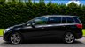 USED 2017 67 BMW 2 Series GRAN TOURER 2.0 218d Sport MPV 5dr Diesel Manual Euro 6 (s/s) (150 ps) 7 Seats, Great Spec, FSH, Warranty, ULEZ Compliant