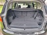 USED 2017 67 BMW 2 Series GRAN TOURER 2.0 218d Sport MPV 5dr Diesel Manual Euro 6 (s/s) (150 ps) 7 Seats, Great Spec, FSH, Warranty, ULEZ Compliant