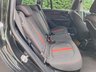 USED 2017 67 BMW 2 Series GRAN TOURER 2.0 218d Sport MPV 5dr Diesel Manual Euro 6 (s/s) (150 ps) 7 Seats, Great Spec, FSH, Warranty, ULEZ Compliant