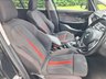 USED 2017 67 BMW 2 Series GRAN TOURER 2.0 218d Sport MPV 5dr Diesel Manual Euro 6 (s/s) (150 ps) 7 Seats, Great Spec, FSH, Warranty, ULEZ Compliant
