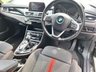 USED 2017 67 BMW 2 Series GRAN TOURER 2.0 218d Sport MPV 5dr Diesel Manual Euro 6 (s/s) (150 ps) 7 Seats, Great Spec, FSH, Warranty, ULEZ Compliant