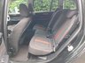 USED 2017 67 BMW 2 Series GRAN TOURER 2.0 218d Sport MPV 5dr Diesel Manual Euro 6 (s/s) (150 ps) 7 Seats, Great Spec, FSH, Warranty, ULEZ Compliant