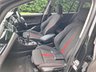 USED 2017 67 BMW 2 Series GRAN TOURER 2.0 218d Sport MPV 5dr Diesel Manual Euro 6 (s/s) (150 ps) 7 Seats, Great Spec, FSH, Warranty, ULEZ Compliant