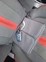 USED 2017 67 BMW 2 Series GRAN TOURER 2.0 218d Sport MPV 5dr Diesel Manual Euro 6 (s/s) (150 ps) 7 Seats, Great Spec, FSH, Warranty, ULEZ Compliant