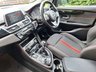 USED 2017 67 BMW 2 Series GRAN TOURER 2.0 218d Sport MPV 5dr Diesel Manual Euro 6 (s/s) (150 ps) 7 Seats, Great Spec, FSH, Warranty, ULEZ Compliant