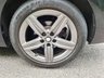 USED 2017 67 BMW 2 Series GRAN TOURER 2.0 218d Sport MPV 5dr Diesel Manual Euro 6 (s/s) (150 ps) 7 Seats, Great Spec, FSH, Warranty, ULEZ Compliant