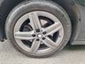 USED 2017 67 BMW 2 Series GRAN TOURER 2.0 218d Sport MPV 5dr Diesel Manual Euro 6 (s/s) (150 ps) 7 Seats, Great Spec, FSH, Warranty, ULEZ Compliant