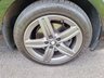 USED 2017 67 BMW 2 Series GRAN TOURER 2.0 218d Sport MPV 5dr Diesel Manual Euro 6 (s/s) (150 ps) 7 Seats, Great Spec, FSH, Warranty, ULEZ Compliant