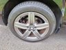 USED 2017 67 BMW 2 Series GRAN TOURER 2.0 218d Sport MPV 5dr Diesel Manual Euro 6 (s/s) (150 ps) 7 Seats, Great Spec, FSH, Warranty, ULEZ Compliant