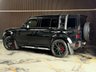 USED 2022 22 LAND ROVER DEFENDER 110 3.0 D300 MHEV X-Dynamic HSE SUV 5dr Diesel Auto 4WD Euro 6 (s/s) (300 ps) 