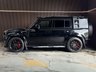 USED 2022 22 LAND ROVER DEFENDER 110 3.0 D300 MHEV X-Dynamic HSE SUV 5dr Diesel Auto 4WD Euro 6 (s/s) (300 ps) 