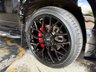 USED 2022 22 LAND ROVER DEFENDER 110 3.0 D300 MHEV X-Dynamic HSE SUV 5dr Diesel Auto 4WD Euro 6 (s/s) (300 ps) 