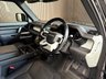 USED 2022 22 LAND ROVER DEFENDER 110 3.0 D300 MHEV X-Dynamic HSE SUV 5dr Diesel Auto 4WD Euro 6 (s/s) (300 ps) 