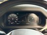 USED 2022 22 LAND ROVER DEFENDER 110 3.0 D300 MHEV X-Dynamic HSE SUV 5dr Diesel Auto 4WD Euro 6 (s/s) (300 ps) 