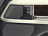 USED 2022 22 LAND ROVER DEFENDER 110 3.0 D300 MHEV X-Dynamic HSE SUV 5dr Diesel Auto 4WD Euro 6 (s/s) (300 ps) 