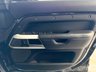 USED 2022 22 LAND ROVER DEFENDER 110 3.0 D300 MHEV X-Dynamic HSE SUV 5dr Diesel Auto 4WD Euro 6 (s/s) (300 ps) 