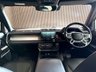 USED 2022 22 LAND ROVER DEFENDER 110 3.0 D300 MHEV X-Dynamic HSE SUV 5dr Diesel Auto 4WD Euro 6 (s/s) (300 ps) 