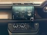 USED 2022 22 LAND ROVER DEFENDER 110 3.0 D300 MHEV X-Dynamic HSE SUV 5dr Diesel Auto 4WD Euro 6 (s/s) (300 ps) 