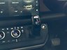 USED 2022 22 LAND ROVER DEFENDER 110 3.0 D300 MHEV X-Dynamic HSE SUV 5dr Diesel Auto 4WD Euro 6 (s/s) (300 ps) 