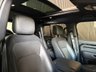 USED 2022 22 LAND ROVER DEFENDER 110 3.0 D300 MHEV X-Dynamic HSE SUV 5dr Diesel Auto 4WD Euro 6 (s/s) (300 ps) 