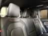 USED 2022 22 LAND ROVER DEFENDER 110 3.0 D300 MHEV X-Dynamic HSE SUV 5dr Diesel Auto 4WD Euro 6 (s/s) (300 ps) 