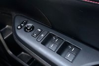 USED 2020 20 HONDA CIVIC 1.0 VTEC Turbo EX Sport Line Hatchback 5dr Petrol Manual Euro 6 (s/s) (126 ps) SUNROOF-HUGH SPEC