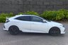USED 2020 20 HONDA CIVIC 1.0 VTEC Turbo EX Sport Line Hatchback 5dr Petrol Manual Euro 6 (s/s) (126 ps) SUNROOF-HUGH SPEC